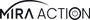 Mira Action Inc. logo