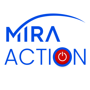 Mira Action Inc.
